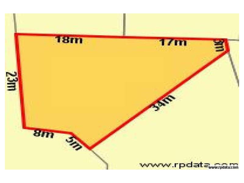 19 Quoll Close, Burleigh Heads QLD 4220