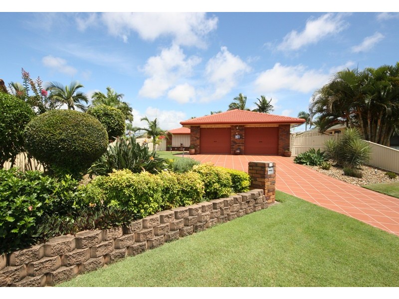 26 Bushtree Court, Burleigh Waters QLD 4220