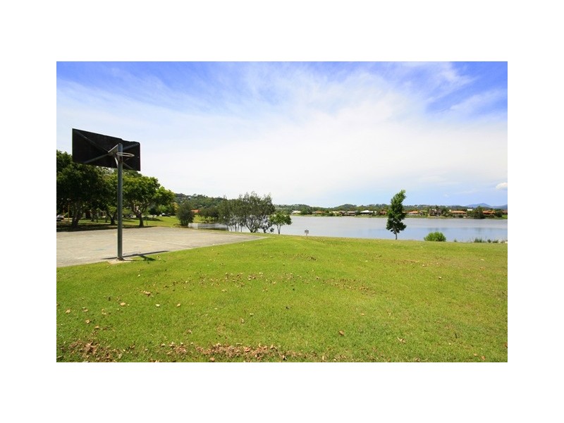 3 Jabiru Avenue, Burleigh Waters QLD 4220