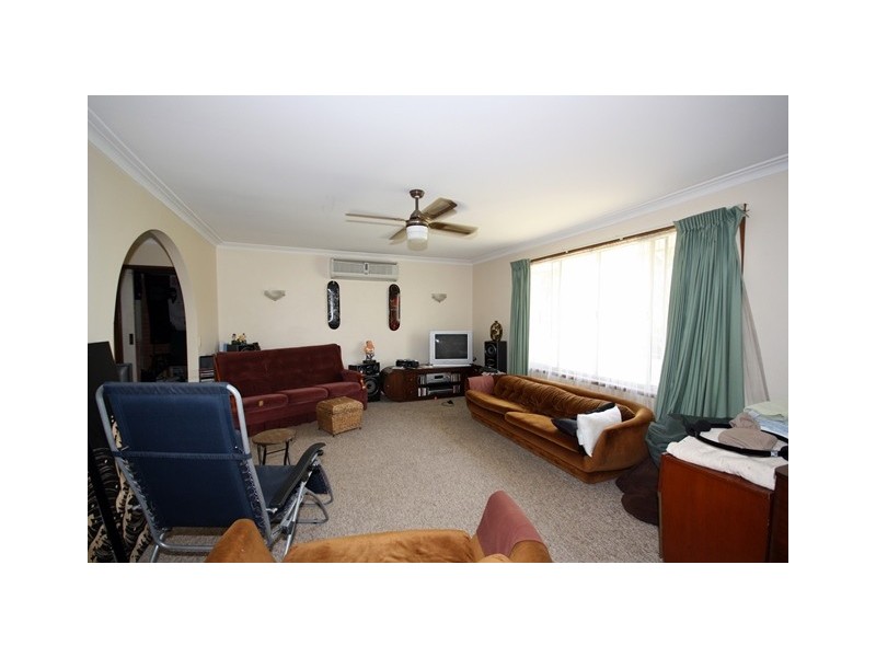 3 Jabiru Avenue, Burleigh Waters QLD 4220