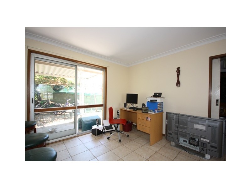 3 Jabiru Avenue, Burleigh Waters QLD 4220