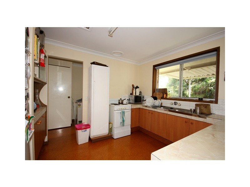 3 Jabiru Avenue, Burleigh Waters QLD 4220