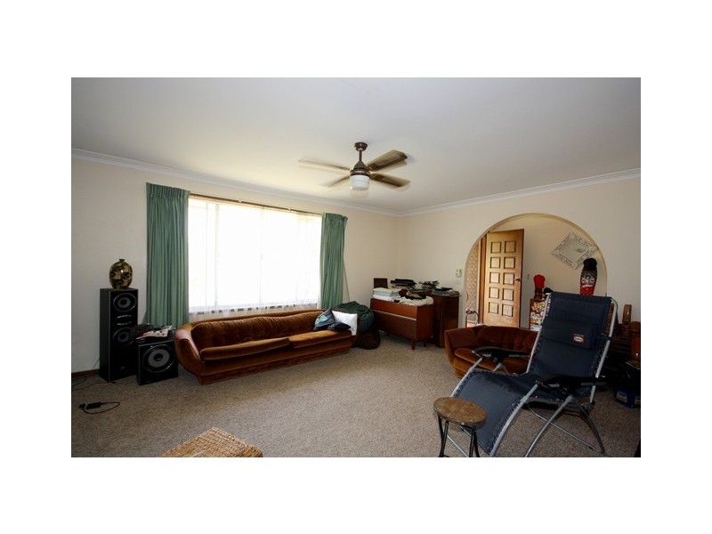 3 Jabiru Avenue, Burleigh Waters QLD 4220