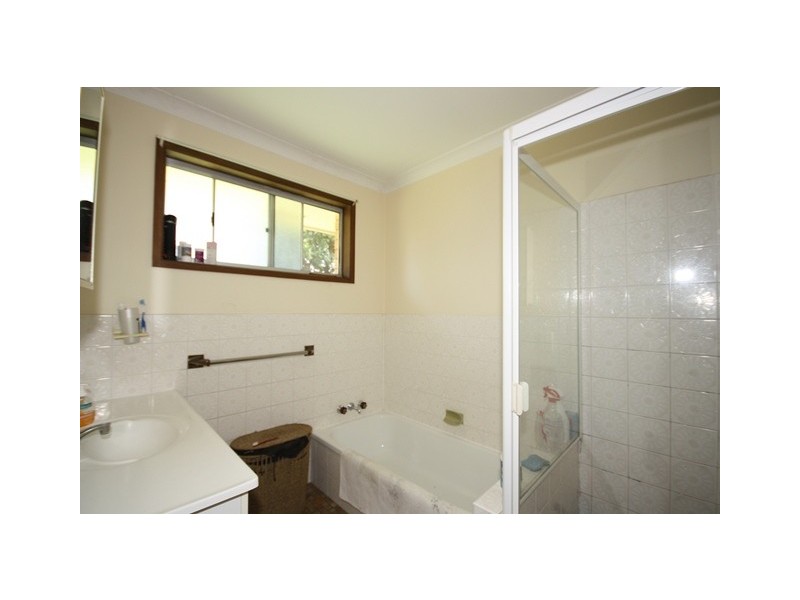 3 Jabiru Avenue, Burleigh Waters QLD 4220