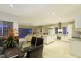 24 Snowwood Street, Reedy Creek QLD 4227