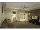 24 Snowwood Street, Reedy Creek QLD 4227
