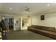 24 Snowwood Street, Reedy Creek QLD 4227