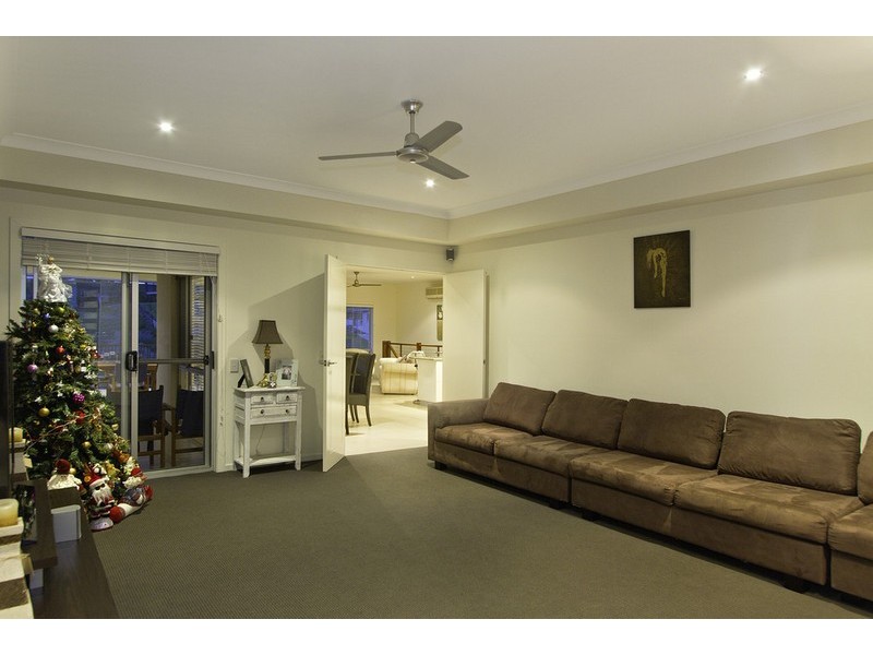 24 Snowwood Street, Reedy Creek QLD 4227