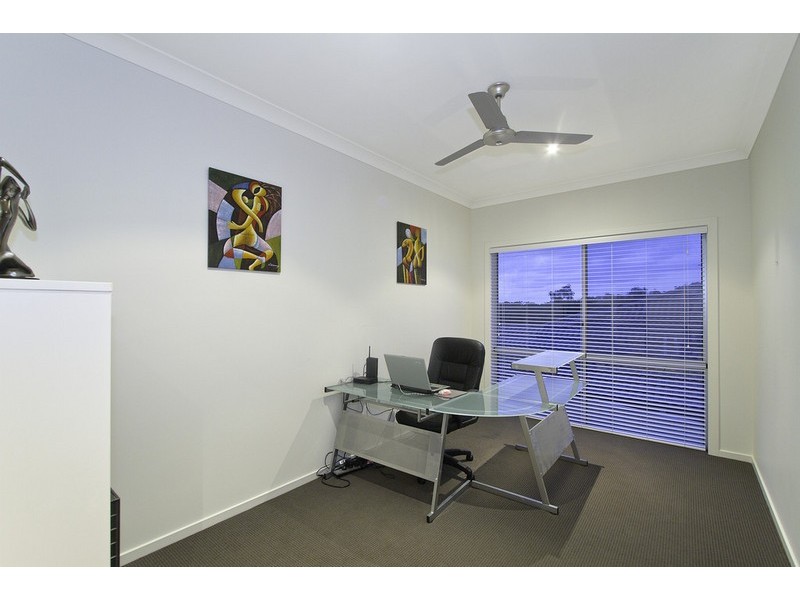 24 Snowwood Street, Reedy Creek QLD 4227