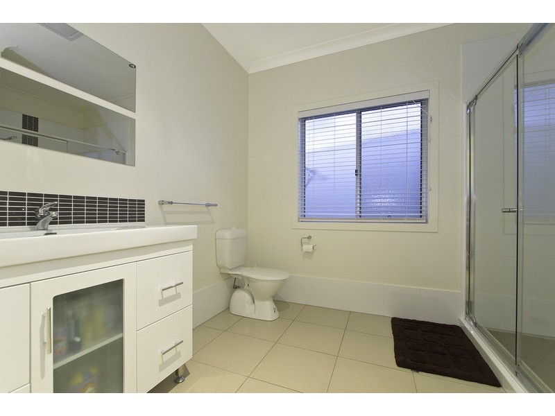 24 Snowwood Street, Reedy Creek QLD 4227