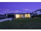 24 Snowwood Street, Reedy Creek QLD 4227