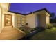 24 Snowwood Street, Reedy Creek QLD 4227