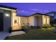 24 Snowwood Street, Reedy Creek QLD 4227