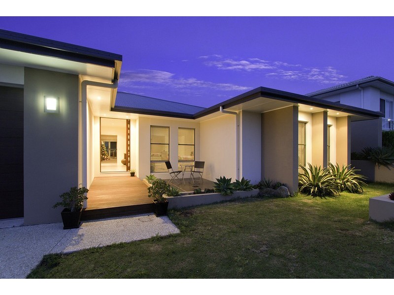 24 Snowwood Street, Reedy Creek QLD 4227