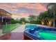 215 Mallawa Drive, Palm Beach QLD 4221