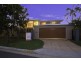 215 Mallawa Drive, Palm Beach QLD 4221