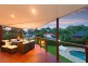 215 Mallawa Drive, Palm Beach QLD 4221