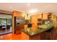 215 Mallawa Drive, Palm Beach QLD 4221