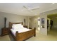 215 Mallawa Drive, Palm Beach QLD 4221