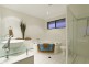 215 Mallawa Drive, Palm Beach QLD 4221