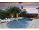 215 Mallawa Drive, Palm Beach QLD 4221