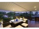 215 Mallawa Drive, Palm Beach QLD 4221