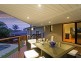 215 Mallawa Drive, Palm Beach QLD 4221