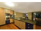 215 Mallawa Drive, Palm Beach QLD 4221