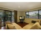 215 Mallawa Drive, Palm Beach QLD 4221