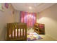215 Mallawa Drive, Palm Beach QLD 4221