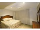 215 Mallawa Drive, Palm Beach QLD 4221
