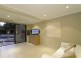215 Mallawa Drive, Palm Beach QLD 4221