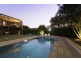 215 Mallawa Drive, Palm Beach QLD 4221