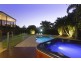 215 Mallawa Drive, Palm Beach QLD 4221