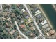 215 Mallawa Drive, Palm Beach QLD 4221