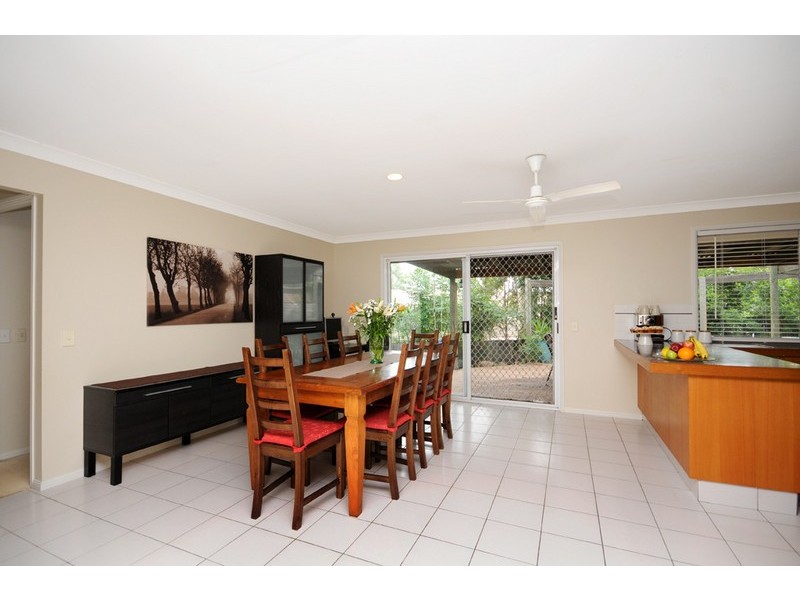 28 Bothwell Street, Robina QLD 4226