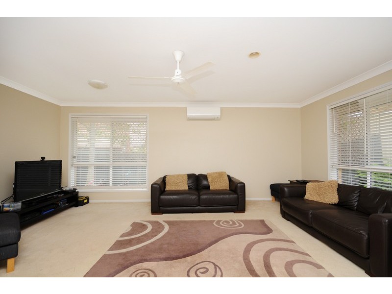 28 Bothwell Street, Robina QLD 4226