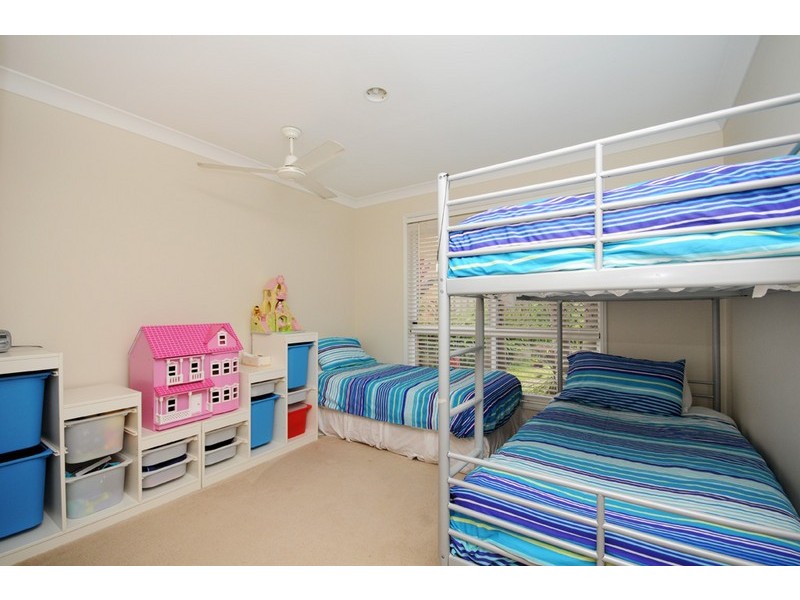 28 Bothwell Street, Robina QLD 4226