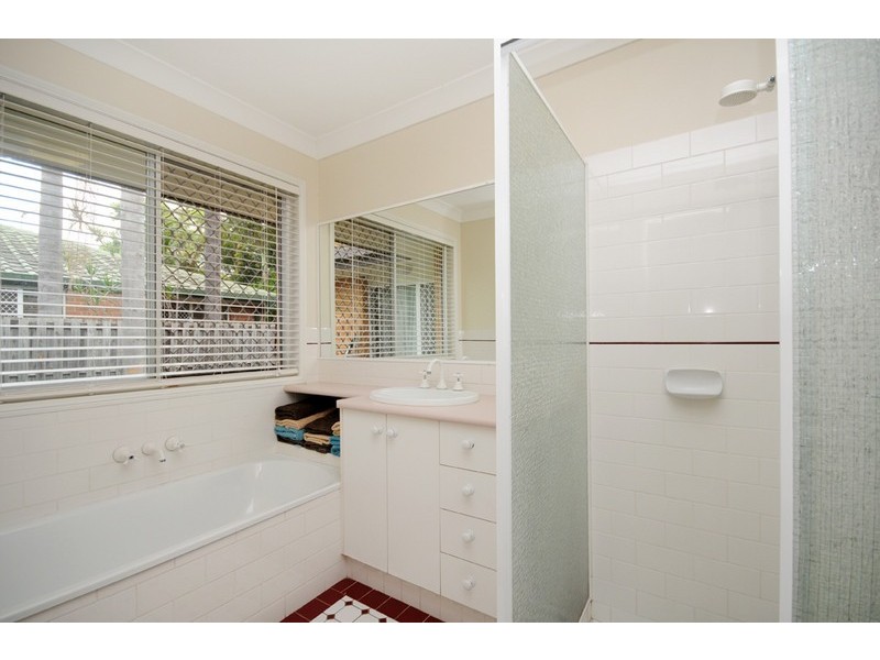 28 Bothwell Street, Robina QLD 4226