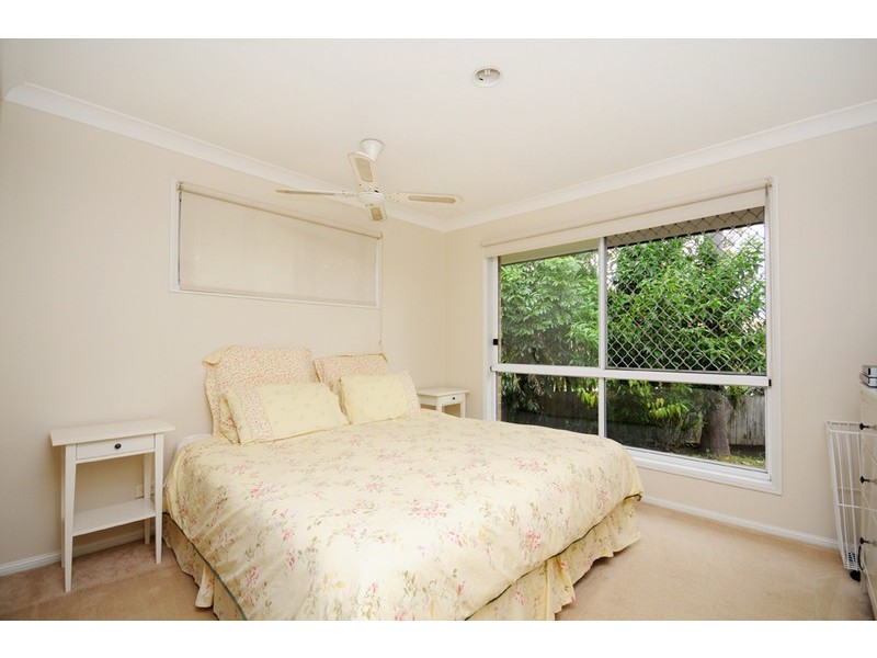 28 Bothwell Street, Robina QLD 4226