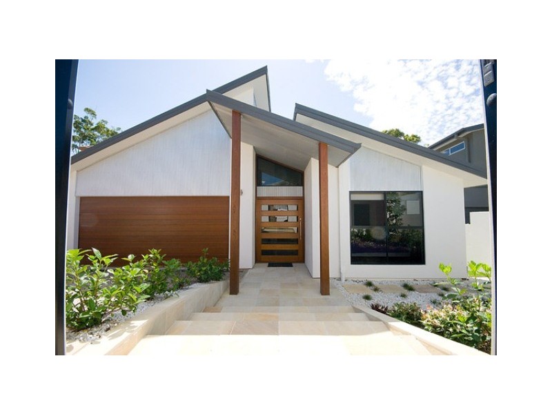 21 Corvus Way, Robina QLD 4226