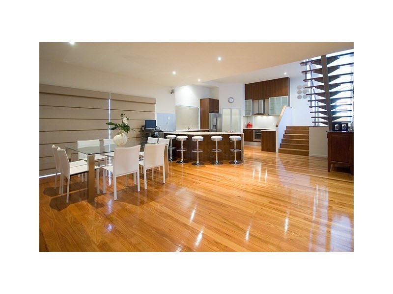 21 Corvus Way, Robina QLD 4226