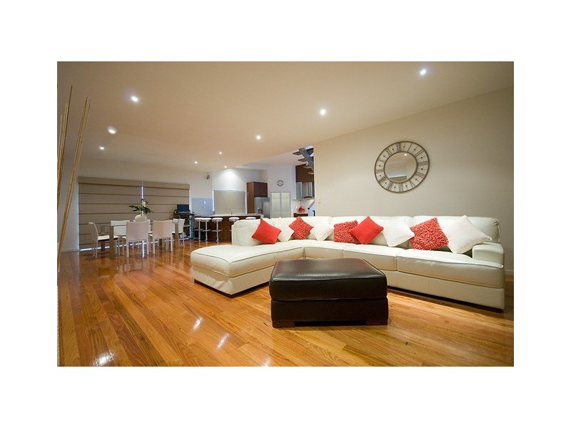 21 Corvus Way, Robina QLD 4226