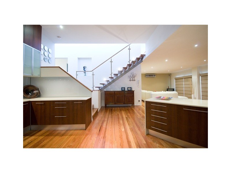 21 Corvus Way, Robina QLD 4226