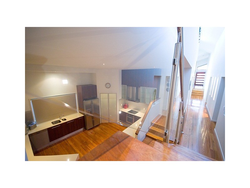 21 Corvus Way, Robina QLD 4226