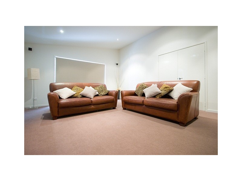 21 Corvus Way, Robina QLD 4226