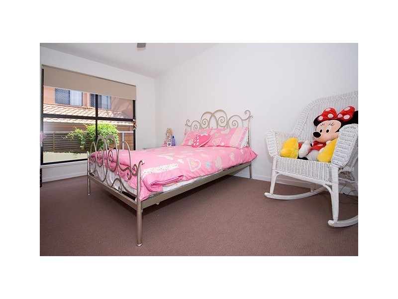 21 Corvus Way, Robina QLD 4226