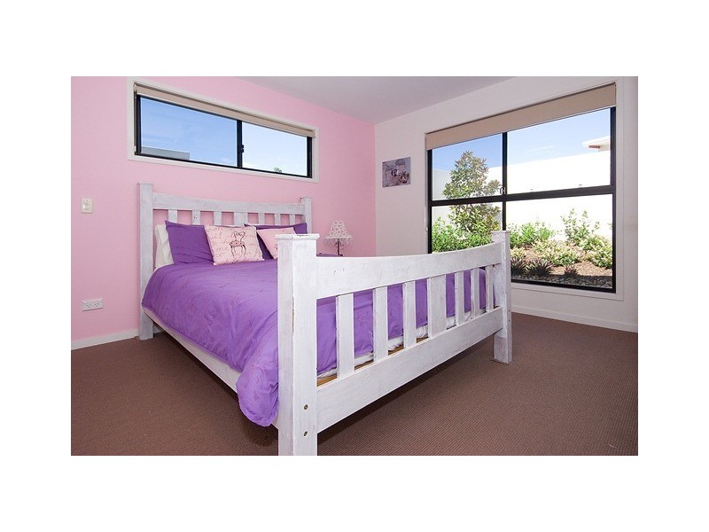 21 Corvus Way, Robina QLD 4226