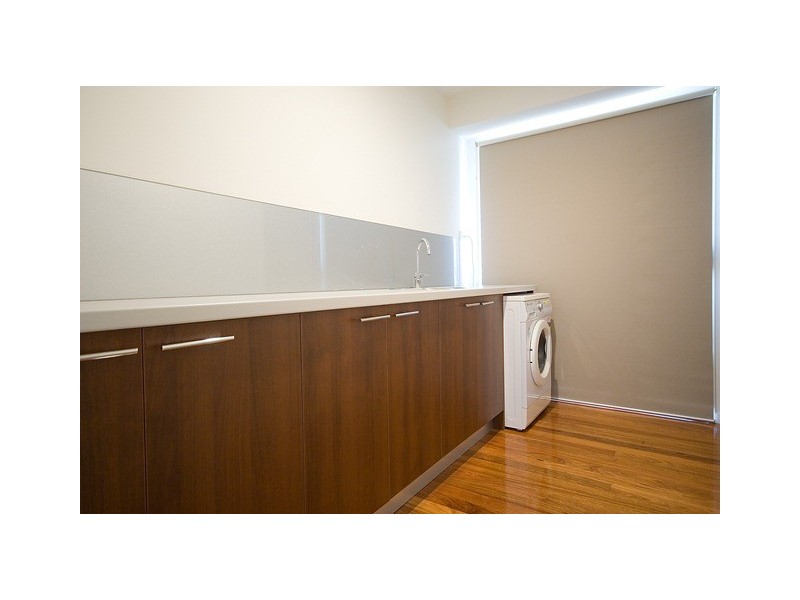 21 Corvus Way, Robina QLD 4226