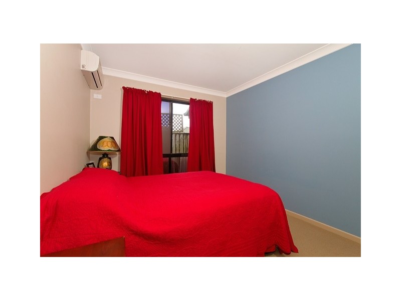 28 Seville Cct, Burleigh Waters QLD 4220